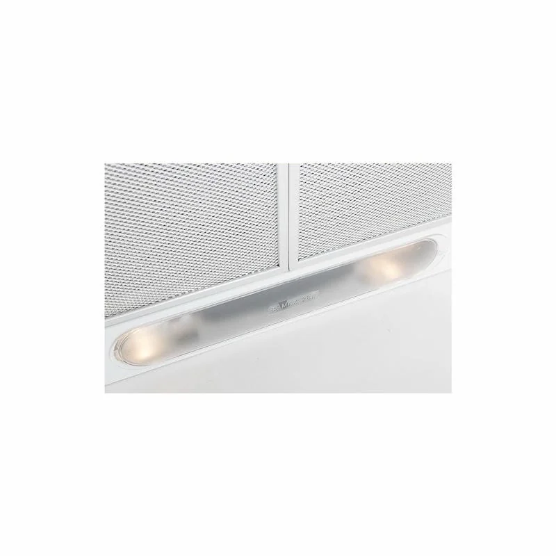 Вытяжка кухонная Elica CHIMMY LX WH/A/60 Вытяжка кухонная Elica CHIMMY LX WH/A/60