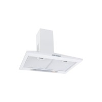 Вытяжка кухонная Elica CHIMMY LX WH/A/60 Вытяжка кухонная Elica CHIMMY LX WH/A/60