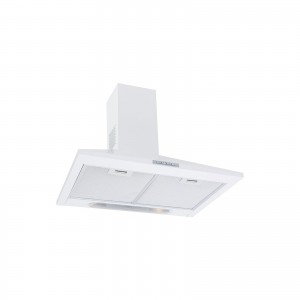 Вытяжка кухонная Elica CHIMMY LX WH/A/60