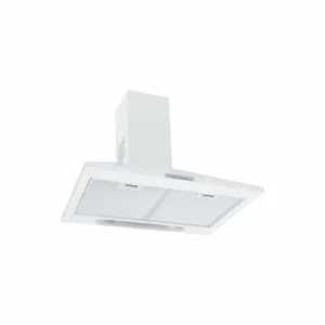 Вытяжка кухонная Elica CHIMMY LX WH/A/60 Вытяжка кухонная Elica CHIMMY LX WH/A/60