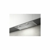 Вытяжка кухонная Elica CT23 GR/A/72