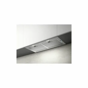 Вытяжка кухонная Elica CT23 GR/A/72 Вытяжка кухонная Elica CT23 GR/A/72