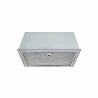 Вытяжка кухонная Elica CT23 S IX/A/52