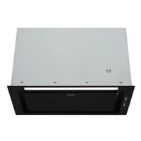 Вытяжка кухонная Elica ENTER BL MAT/A/52