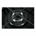 Варочная поверхность Interline HGG 763 FGT BM FLAME