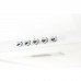 Вытяжка кухонная Interline SET WH A/60 PB/2/T