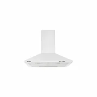 Вытяжка кухонная Interline SET WH A/60 PB/2/T