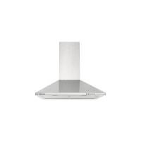 Вытяжка кухонная Interline SET X A/60 PB/2/T