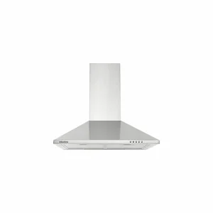 Вытяжка кухонная Interline SET X A/60 PB/2/T