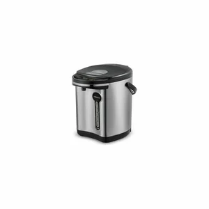 Электрочайник Ardesto TP-6BI