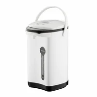 Электрочайник Ardesto TP-6WB