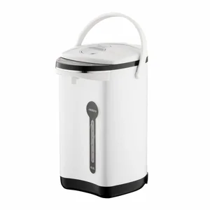 Электрочайник Ardesto TP-6WB