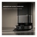 Пылесос Dreame Bot X40 Ultra Complete Black (RLX63CE-2-Bl)