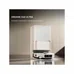 Пылесос Dreame Bot X40 Ultra White (RLX63CE-Wh)