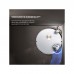 Пылесос Dreame Bot X40 Ultra White (RLX63CE-Wh)