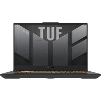 Ноутбук ASUS TUF Gaming F17 FX707ZC4-HX028 (90NR0GX2-M003V0) Ноутбук ASUS TUF Gaming F17 FX707ZC4-HX028 (90NR0GX2-M003V0)