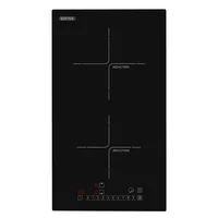 Варочная поверхность Eleyus H3EBHG SL 30 BL I