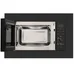 Микроволновая печь Eleyus GMWB 20EGT BL