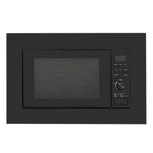 Микроволновая печь Eleyus GMWB 20EGT BL Микроволновая печь Eleyus GMWB 20EGT BL