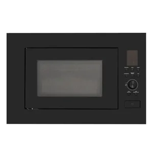 Микроволновая печь Eleyus GMWB 25EGT BL Микроволновая печь Eleyus GMWB 25EGT BL