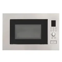 Микроволновая печь Eleyus GMWB 25EGT IS Микроволновая печь Eleyus GMWB 25EGT IS