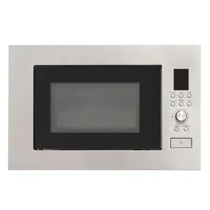 Микроволновая печь Eleyus GMWB 25EGT IS Микроволновая печь Eleyus GMWB 25EGT IS