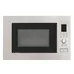 Микроволновая печь Eleyus GMWB 25EGT IS