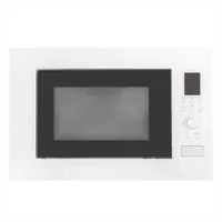 Микроволновая печь Eleyus GMWB 25EGT WH