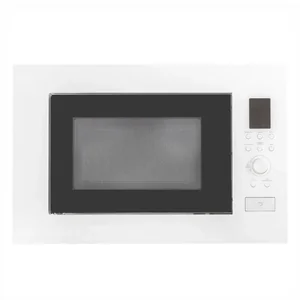 Микроволновая печь Eleyus GMWB 25EGT WH Микроволновая печь Eleyus GMWB 25EGT WH