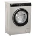 Стиральная машина Eleyus WMFD 06 1200 I DS