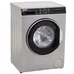 Стиральная машина Eleyus WMFD 08 1200 I DS