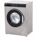Стиральная машина Eleyus WMFD 08 1200 I DS