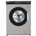 Стиральная машина Eleyus WMFD 08 1200 I DS