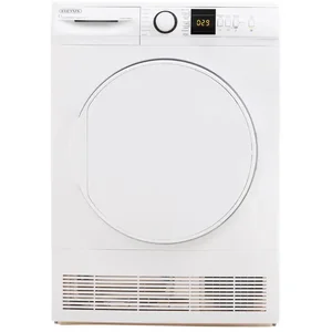 Сушильная машина Eleyus TDFD 07 090G C Сушильная машина Eleyus TDFD 07 090G C