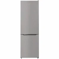 Холодильник Eleyus MRNW2188E60 IS