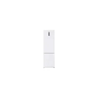 Холодильник Eleyus MRNW2201EO60 WH Холодильник Eleyus MRNW2201EO60 WH