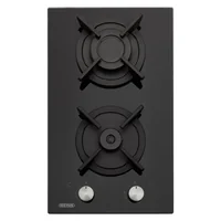 Варочная поверхность Eleyus ORIS 30 BL EF Варочная поверхность Eleyus ORIS 30 BL EF