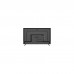 Телевизор Kivi 50U770QB