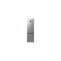 Холодильник Samsung RB38C679ES9/UA