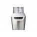 Блендер Gorenje BN700XG