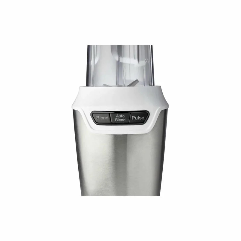 Блендер Gorenje BN700XG Блендер Gorenje BN700XG