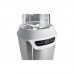 Блендер Gorenje BN700XG