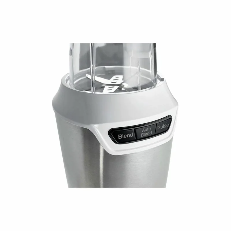 Блендер Gorenje BN700XG Блендер Gorenje BN700XG