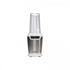 Блендер Gorenje BN700XG
