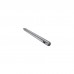 Стилус Lenovo Tab Pen Plus Grey (ZG38C05190)