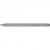 Стилус Lenovo Tab Pen Plus Grey (ZG38C05190)