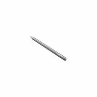 Стилус Lenovo Tab Pen Plus Grey (ZG38C05190)