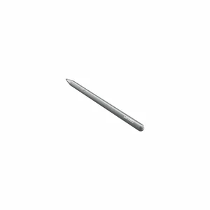 Стилус Lenovo Tab Pen Plus Grey (ZG38C05190)