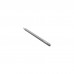 Стилус Lenovo Tab Pen Plus Grey (ZG38C05190)