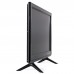 Телевизор Ozonehd 19HN95T2